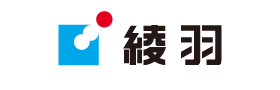 綾羽株式会社