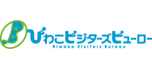 公益社団法人びわこビジターズビューロー
