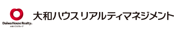 大和ハウスリアルティマネジメント株式会社