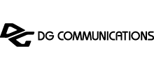 株式会社ＤＧコミュニケーションズ