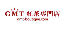 ＧＭＴ紅茶専門店