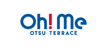 Ｏｈ！Ｍｅ 大津テラス