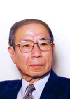 栗山 昌良