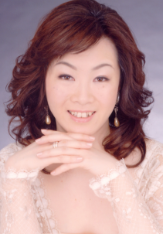 平井 香織