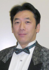 星野 淳