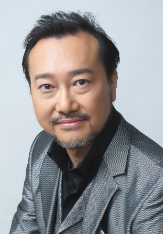 森口 賢二