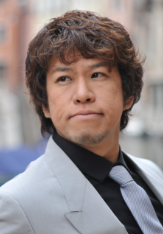 須藤 慎吾
