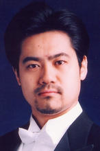 斉木 健詞