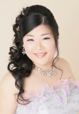 船越 亜弥