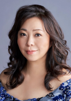 木下 美穂子