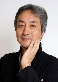 岩田 達宗