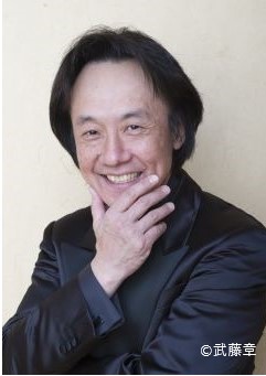 上岡 敏之
