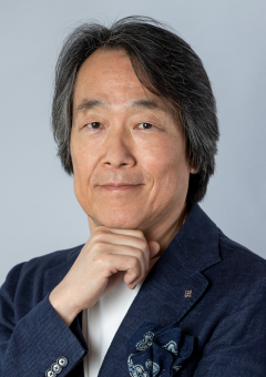 佐藤  正浩