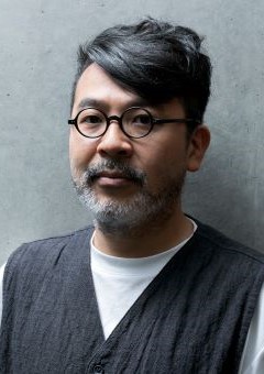 林  正樹