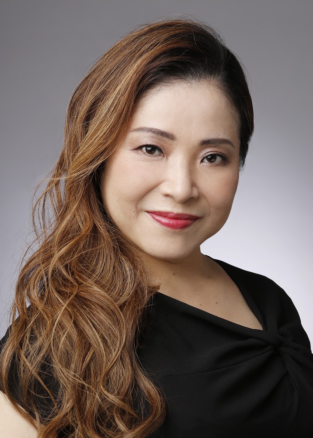 並河 寿美