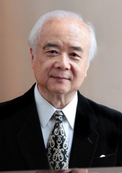 小林  道夫