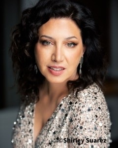 クリスティアーネ  ・カイザー