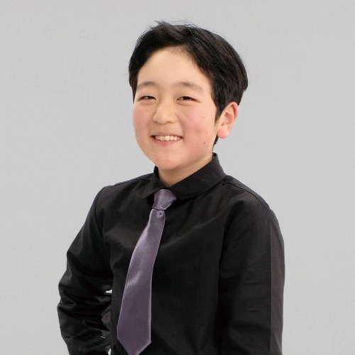 牧嶋 慧大のプロフィール写真