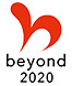 beyond 2020