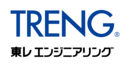 東レ エンジニアリング